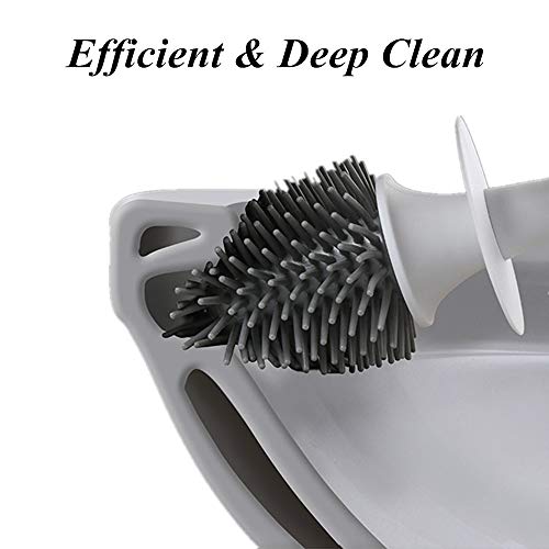 Suavinex 303043 - Chupete fisiológico látex, 4-18 Meses, Golondrinas, Color Verde