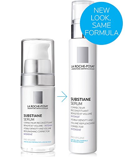 SUBSTIANE+ SERUM ANTIEDAD ROCHE POSAY 30