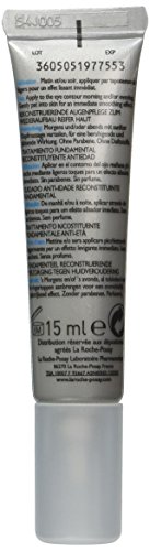 Substiane+Yeux T 15 ml