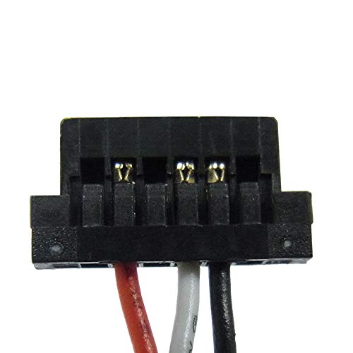 subtel® Batería Premium Compatible con Mitac Mio 138, Mio 268 Plus, 269 Plus, Mio C310 C510 C710, Mio Digiwalker 268, BP-LP1230 1250mAh Pila Repuesto bateria