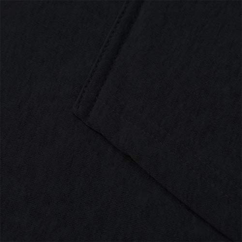 Sudadera con Capucha Casual del Color del Caramelo del Arco Iris De Las Señoras, Top Flojo De La Sudadera con Capucha De La Impresión del Labio De La Manga Larga del Otoño 3D