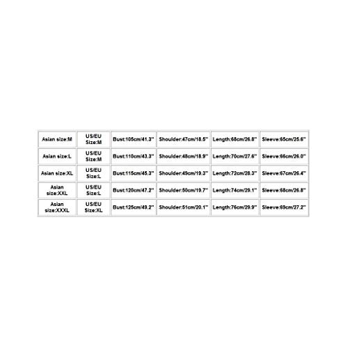 Sudaderas con Capucha para Hombre Contraste con Bolsillo Otoño Invierno Color sólido Deporte Outwear Hoodie Pullover Sweat Hood Sweatshirt