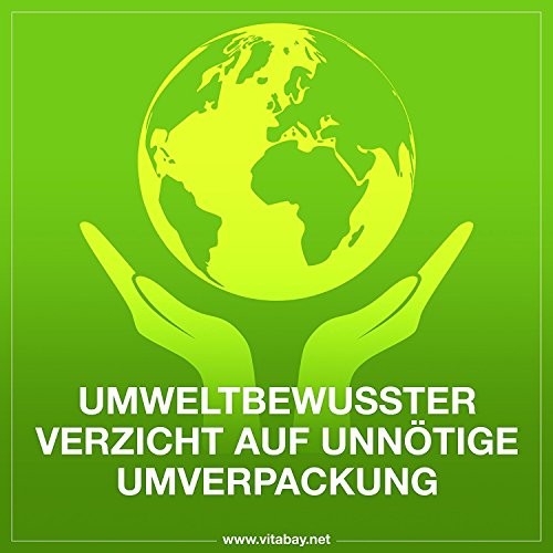 Suero de vitamina B3 40ml - cuidado antienvejecimiento + niacinamida - contra el acné y las arrugas