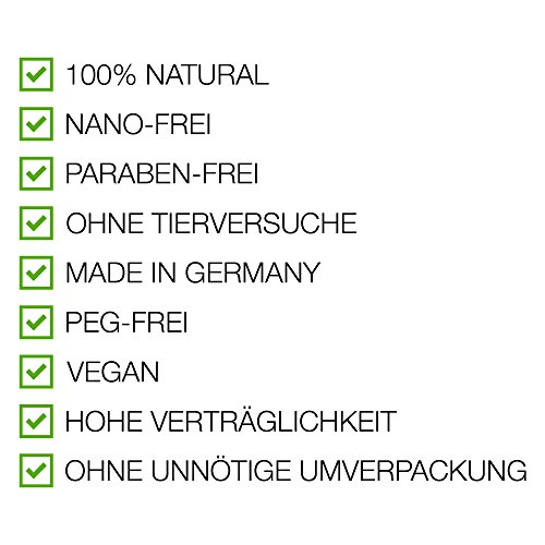 Suero de vitamina B3 40ml - cuidado antienvejecimiento + niacinamida - contra el acné y las arrugas