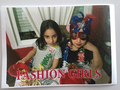 Suministros Cohesa Papel de Oblea A4 Impresa Personalizada Sin Gluten