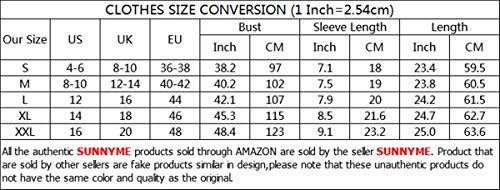 SUNNYME Sudadera Caliente y Esponjoso Tops Chaqueta Suéter Abrigo Jersey Mujer Otoño-Invierno Talla Grande Hoodie Sudadera con Capucha riou A-Negro XL