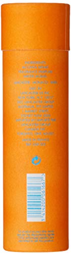 Sunwater Eau De Toilette Spray 1.7 Oz / 50 Ml for Women