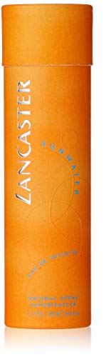 Sunwater Eau De Toilette Spray 1.7 Oz / 50 Ml for Women