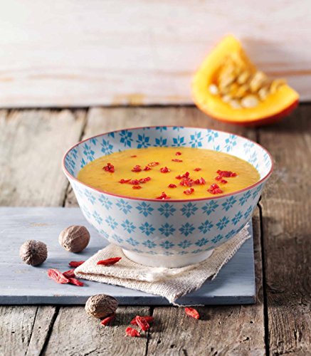 Super food (¡Come sano!)