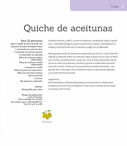 Super food (¡Come sano!)