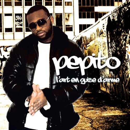 Supreme (feat. Mylene) [Explicit]