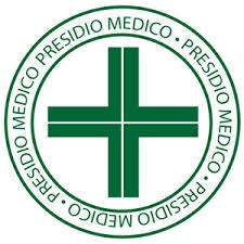 Sutter Lactic - Limpiador desinfectante ecológico con ácido natural totalmente biodegradable conforme a HACCP - Caja: 12 botellas de 500 ml