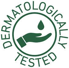 Sutter Lactic - Limpiador desinfectante ecológico con ácido natural totalmente biodegradable conforme a HACCP - Caja: 12 botellas de 500 ml