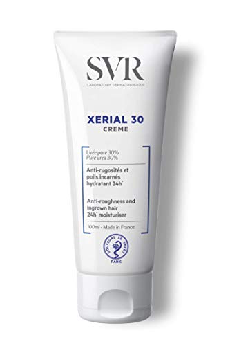 Svr, Dispositivo tonificador facial - 100 ml.