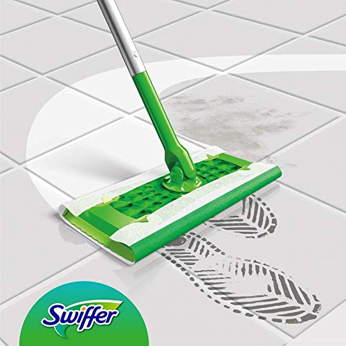 Swiffer toallitas húmedas x24