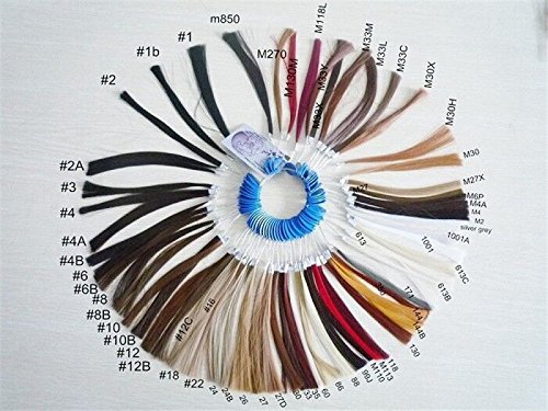 Sylvia 1B # Negro Natural Pelo Largo Onda Natural Peluca Peluca Lace Front sintético resistente al calor Cable de pelo para las mujeres negras