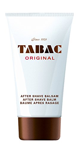 Tabac After Shave Bálsamo - 75 ml