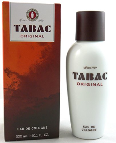 Tabac - Agua de colonia original 300 ml