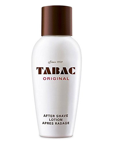 Tabac Tabac Loción After Shave - 300 ml