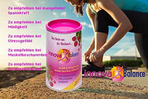 Tabletas masticables para el balance entre acidez y alcalinidad | 60 tabletas masticables para su balance entre acidez y alcalinidad con minerales y vitaminas | Magnesio + Potasio + Manganeso + Cobre