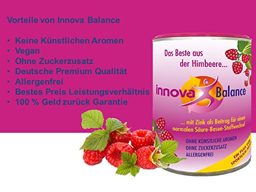 Tabletas masticables para el balance entre acidez y alcalinidad | 60 tabletas masticables para su balance entre acidez y alcalinidad con minerales y vitaminas | Magnesio + Potasio + Manganeso + Cobre