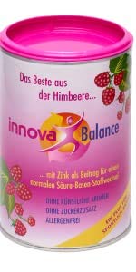 Tabletas masticables para el balance entre acidez y alcalinidad | 60 tabletas masticables para su balance entre acidez y alcalinidad con minerales y vitaminas | Magnesio + Potasio + Manganeso + Cobre