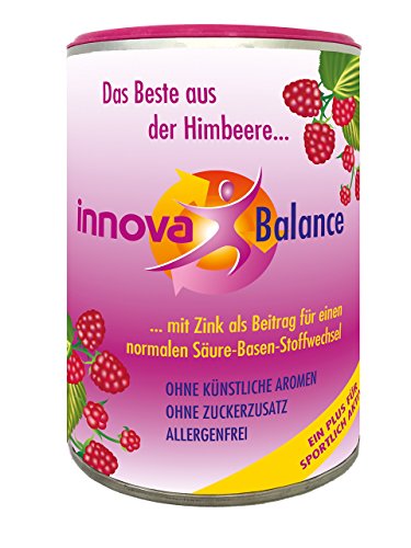 Tabletas masticables para el balance entre acidez y alcalinidad | 60 tabletas masticables para su balance entre acidez y alcalinidad con minerales y vitaminas | Magnesio + Potasio + Manganeso + Cobre