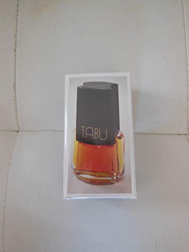 TABU by Dana Cologne Spray 1 oz / 30 ml (Women)