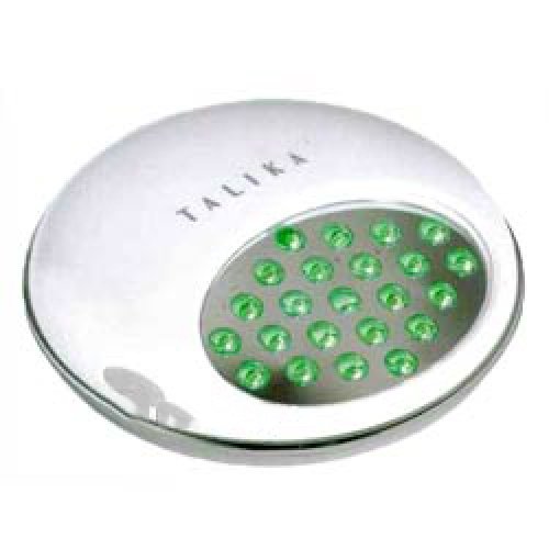 Talika Light 525 Skin Lightener® Antimanchas