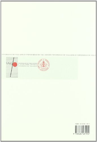 Talleres Escultóricos Del S. Xvi En Castilla y León. Arte Como Idea. Arte Como Empresa Comercial