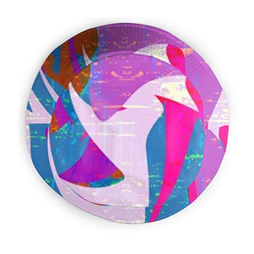 Talquistina Itchy Skin Powder 50 grams by Lacer