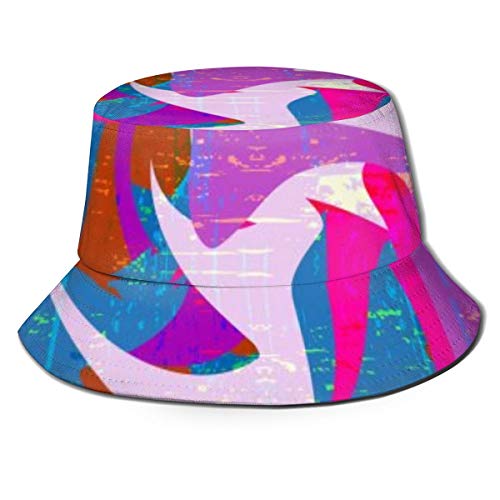 Talquistina Itchy Skin Powder 50 grams by Lacer