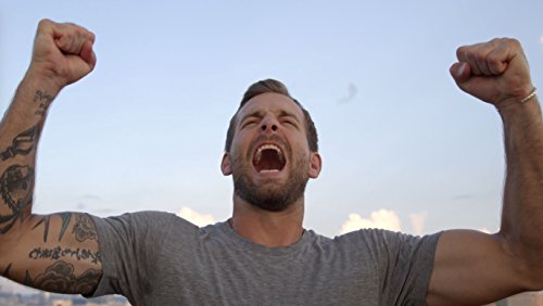 Tame the Beast Nutt extrema mantequilla con mentol - eucalipto hormigueo, el aloe, el cacao, la vitamina E -