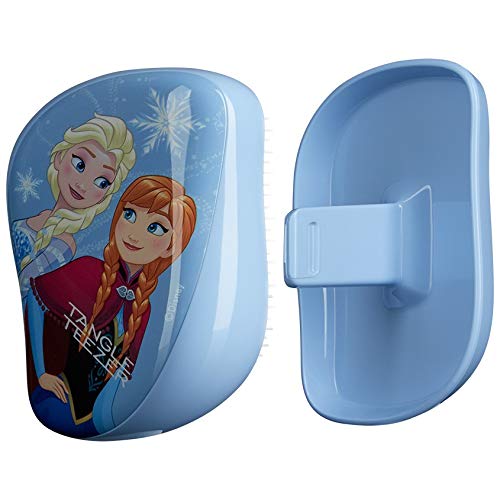 Tangle Teezer, Cepillo para el cabello Disney Frozen