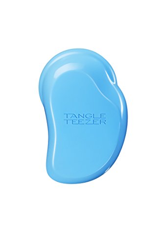 Tangle Teezer The Original Blueberry Pop Peine - 150 gr