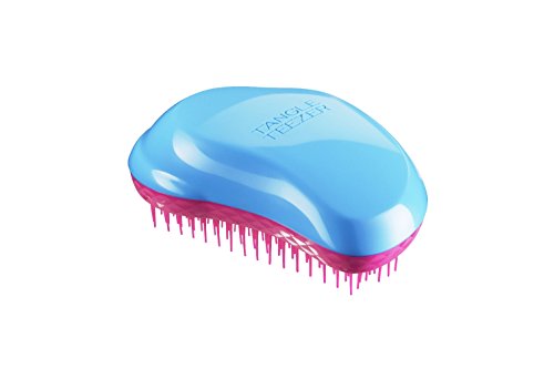 Tangle Teezer The Original Blueberry Pop Peine - 150 gr