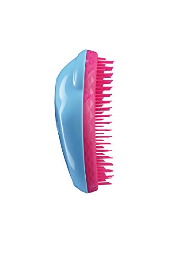 Tangle Teezer The Original Blueberry Pop Peine - 150 gr