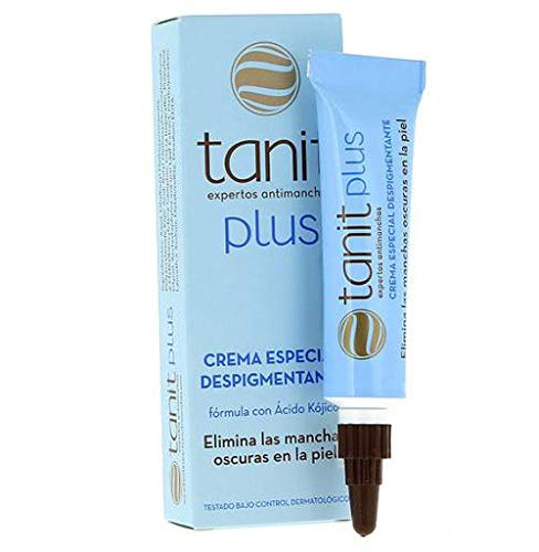Tanit plus 15 ml