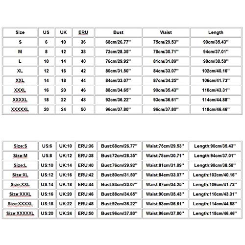 Tankinis Mujer Conjunto Sexy 2019 Cabestro Cuello Bañador Cuello en V Mujeres Halter Floral Imprimir Tankini baño asimétrico Traje de baño Acolchado Tallas Grandes riou