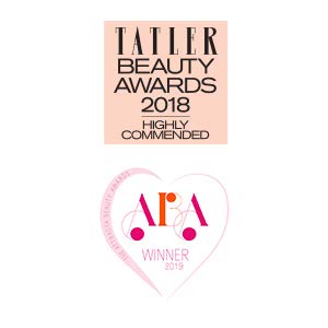 Tanning, Balance Me - Gotas de bronceado graduales