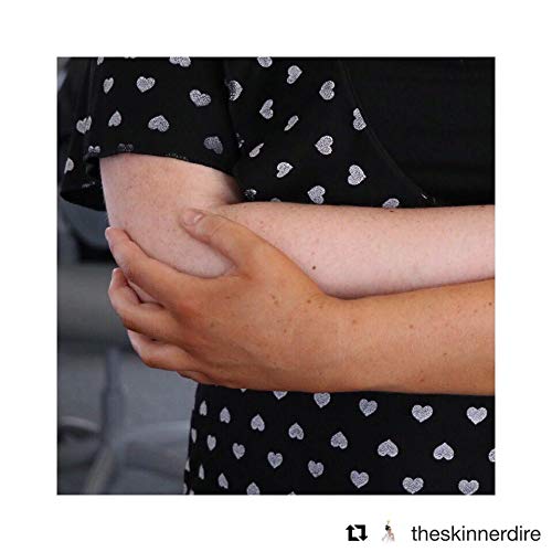 TanOrganic Certified Organic Autobronceador