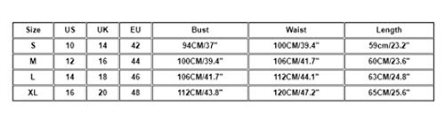 Tapas de enfermería de Las Mujeres del suéter con Capucha de Manga Larga otoño Solid Lactancia Materna suéter con Capucha B M