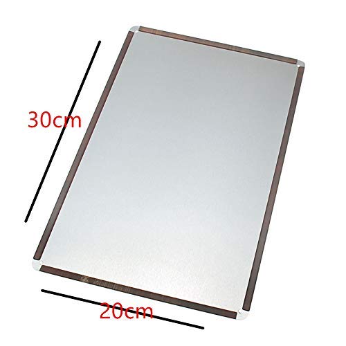 Tarika Corina's Bar and Tavern Open 24 Hour Cartel de Hierro Pintura Vintage Cartel de Chapa para Street Garage Home Cafe Bar Hombre Cave Farm Decoración de Pared Artesanías