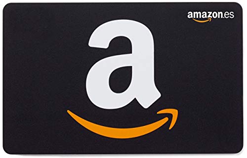 Tarjeta Regalo Amazon.es - Tarjeta de felicitación Cumpleaños Bulldog