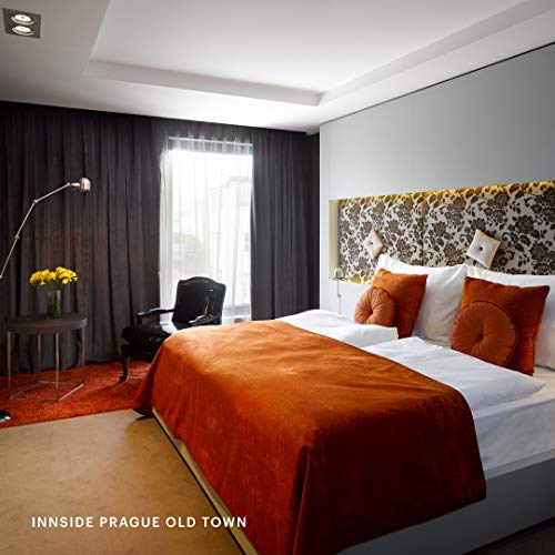 Tarjeta Regalo puntos MeliáRewards para canjear por noches, tratamientos de spa y desayunos, comidas o cenas en hoteles Meliá (80.000 Puntos)