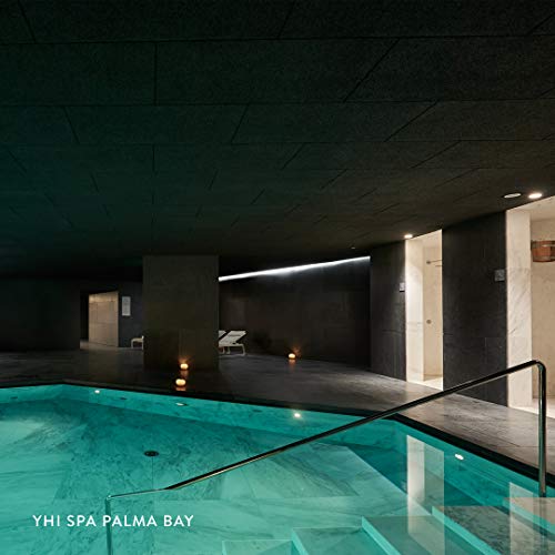 Tarjeta Regalo puntos MeliáRewards para canjear por noches, tratamientos de spa y desayunos, comidas o cenas en hoteles Meliá (80.000 Puntos)