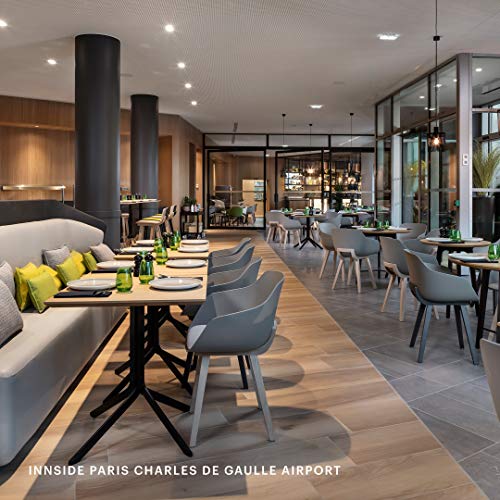 Tarjeta Regalo puntos MeliáRewards para canjear por noches, tratamientos de spa y desayunos, comidas o cenas en hoteles Meliá (80.000 Puntos)