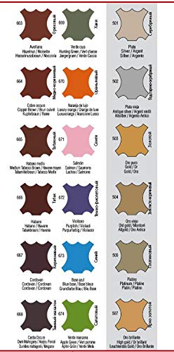 Tarrago Quick 25 ml - Tintes unisex para adulto, Negro (Black (Black 18)), M-L