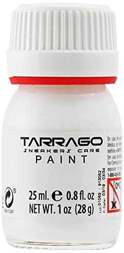 Tarrago Sneakers Paint: Pintura para zapatillas deportivas