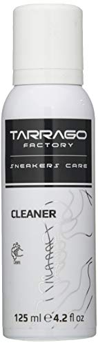 Tarrago TNF010000125A Limpiador deportivo, One Size